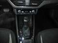 Skoda Kamiq Style 1.0 TSI 85 KW (115 PS) 7-Gang DSG, EU6d-T Rot - thumbnail 10