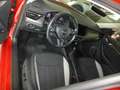 Skoda Kamiq Style 1.0 TSI 85 KW (115 PS) 7-Gang DSG, EU6d-T Rot - thumbnail 7