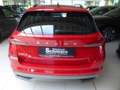 Skoda Kamiq Style 1.0 TSI 85 KW (115 PS) 7-Gang DSG, EU6d-T Rot - thumbnail 4