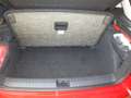 Skoda Kamiq Style 1.0 TSI 85 KW (115 PS) 7-Gang DSG, EU6d-T Rot - thumbnail 15