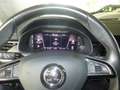 Skoda Kamiq Style 1.0 TSI 85 KW (115 PS) 7-Gang DSG, EU6d-T Rot - thumbnail 9