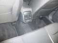 Skoda Kamiq Style 1.0 TSI 85 KW (115 PS) 7-Gang DSG, EU6d-T Rot - thumbnail 18