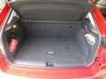 Skoda Kamiq Style 1.0 TSI 85 KW (115 PS) 7-Gang DSG, EU6d-T Rot - thumbnail 14