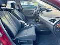 Renault Megane 1.5dCi Dynamique 110 Burdeos - thumbnail 15