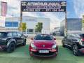 Renault Megane 1.5dCi Dynamique 110 Burdeos - thumbnail 2