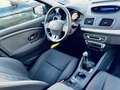 Renault Megane 1.5dCi Dynamique 110 Burdeos - thumbnail 14