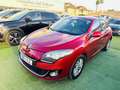 Renault Megane 1.5dCi Dynamique 110 Burdeos - thumbnail 10