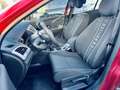 Renault Megane 1.5dCi Dynamique 110 Burdeos - thumbnail 12