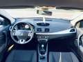 Renault Megane 1.5dCi Dynamique 110 Burdeos - thumbnail 11