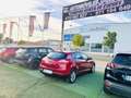 Renault Megane 1.5dCi Dynamique 110 Burdeos - thumbnail 7