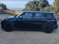 MINI Cooper D Clubman Mini IV F54 2016 Clubman 2.0 Business auto Nero - thumbnail 1