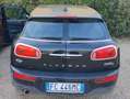 MINI Cooper D Clubman Mini IV F54 2016 Clubman 2.0 Business auto Nero - thumbnail 4