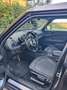 MINI Cooper D Clubman Mini IV F54 2016 Clubman 2.0 Business auto Nero - thumbnail 6