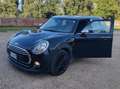 MINI Cooper D Clubman Mini IV F54 2016 Clubman 2.0 Business auto Nero - thumbnail 2