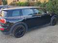MINI Cooper D Clubman Mini IV F54 2016 Clubman 2.0 Business auto Nero - thumbnail 3