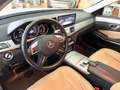 Mercedes-Benz E 200 E 200 CDI Premium Full!!!! solo 100.000km!!! White - thumbnail 11