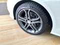 Mercedes-Benz E 200 E 200 CDI Premium Full!!!! solo 100.000km!!! Biały - thumbnail 4