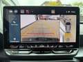 CUPRA Formentor 1.5 eTSI 110 kW Schwarz - thumbnail 16