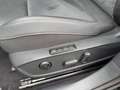CUPRA Formentor 1.5 eTSI 110 kW Schwarz - thumbnail 18