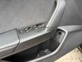 CUPRA Formentor 1.5 eTSI 110 kW Schwarz - thumbnail 17
