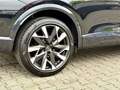 CUPRA Formentor 1.5 eTSI 110 kW Schwarz - thumbnail 8