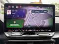 CUPRA Formentor 1.5 eTSI 110 kW Schwarz - thumbnail 13