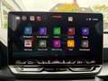 CUPRA Formentor 1.5 eTSI 110 kW Schwarz - thumbnail 14
