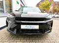 CUPRA Formentor 1.5 eTSI 110 kW Schwarz - thumbnail 3