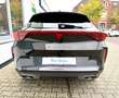 CUPRA Formentor 1.5 eTSI 110 kW Schwarz - thumbnail 4