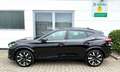 CUPRA Formentor 1.5 eTSI 110 kW Schwarz - thumbnail 6