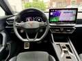 CUPRA Formentor 1.5 eTSI 110 kW Schwarz - thumbnail 11