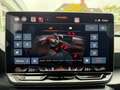CUPRA Formentor 1.5 eTSI 110 kW Schwarz - thumbnail 15