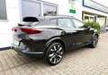 CUPRA Formentor 1.5 eTSI 110 kW Schwarz - thumbnail 2