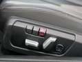BMW 420 i Cabrio Advantage SCHECKHEFT*LEDER*LED* Bleu - thumbnail 14