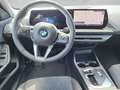 BMW 116 Limousine LED DrivingAss ParkAss Navi KeyLess Grigio - thumbnail 6