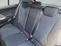 BMW 116 Limousine LED DrivingAss ParkAss Navi KeyLess Gris - thumbnail 7