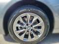 BMW 116 Limousine LED DrivingAss ParkAss Navi KeyLess Gris - thumbnail 3
