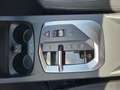 BMW 116 Limousine LED DrivingAss ParkAss Navi KeyLess Gris - thumbnail 11