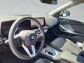 BMW 116 Limousine LED DrivingAss ParkAss Navi KeyLess Grigio - thumbnail 4