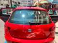 SEAT Ibiza 1.2 Tsi Reference 85 Rojo - thumbnail 6