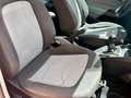 SEAT Ibiza 1.2 Tsi Reference 85 Rojo - thumbnail 11