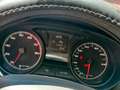SEAT Ibiza 1.2 Tsi Reference 85 Rojo - thumbnail 9