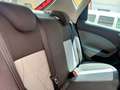 SEAT Ibiza 1.2 Tsi Reference 85 Rojo - thumbnail 13