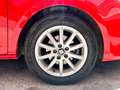 SEAT Ibiza 1.2 Tsi Reference 85 Rojo - thumbnail 17