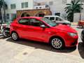 SEAT Ibiza 1.2 Tsi Reference 85 Rojo - thumbnail 4