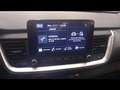 Kia Stonic 1.2 DPi Urban Grün - thumbnail 11