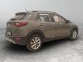 Kia Stonic 1.2 DPi Urban Grün - thumbnail 5