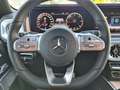 Mercedes-Benz G 400 d AMG-Line Bej - thumbnail 14
