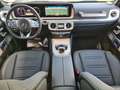 Mercedes-Benz G 400 d AMG-Line Beige - thumbnail 17