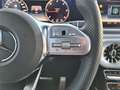 Mercedes-Benz G 400 d AMG-Line Beige - thumbnail 16